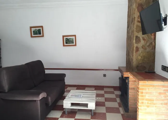 El Mirador