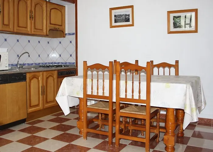 El Mirador